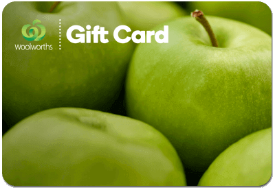 Offer 2